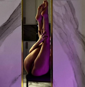 Проститутка Радусик